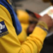Correios do Acre convocam jovens aprendizes para comprovação de informações; veja a lista