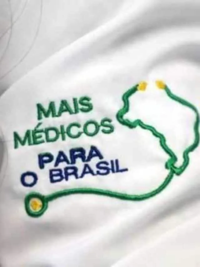 Mais-Medicos-FOTO-DIVULGACAO (1)