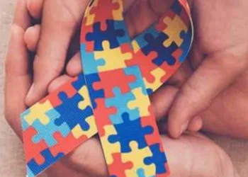 autismo-760x450-1 (1)