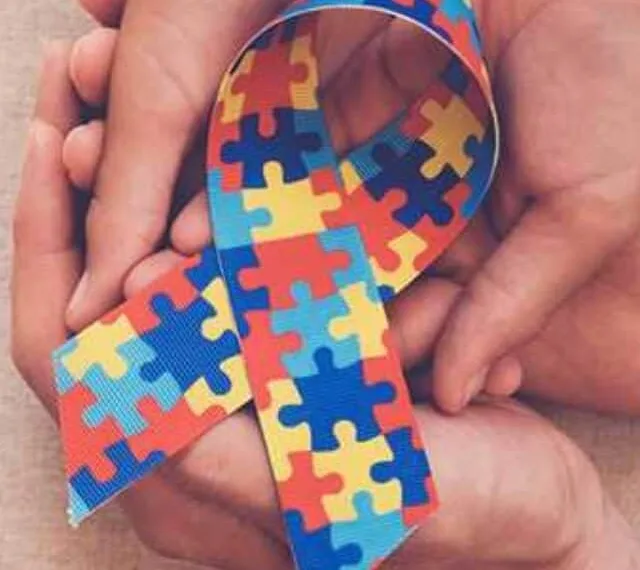 autismo-760x450-1 (1)