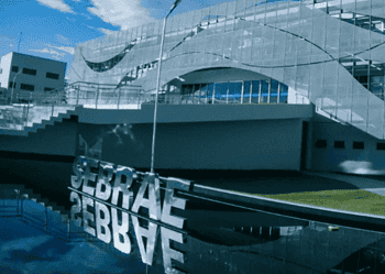 sebrae-sede-1 (2)