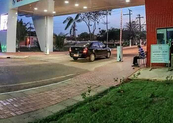 ufac-1-1-e1634308268465 (3)