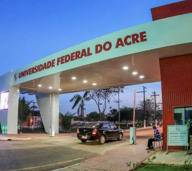ufac-1-1-e1634308268465 (3)