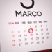 Feriado do Dia Internacional da Mulher é transferido para sexta-feira, 10, no Acre