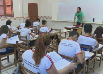 escolas (1)