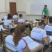 escolas (1)