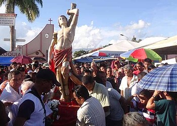 Com apoio do Fórum Empresarial, Assis Brasil, Epitaciolândia e Xapuri estão no Mapa Nacional do Turismo