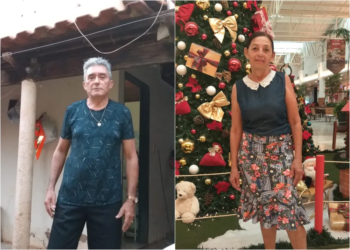Corpos de acreanos que morreram em acidente na BR-174 são velados em igreja de Rio Branco