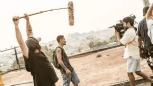 Ator acreano revelado em 'Noites Alienígenas' vai atuar em série da HBO Max