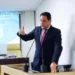 Vereador deve convocar audiência pública com Gladson para tratar do Ruas do Povo