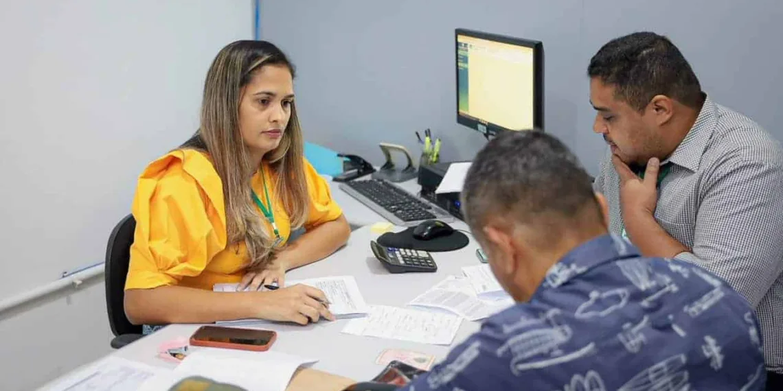 Foto: José Caminha
