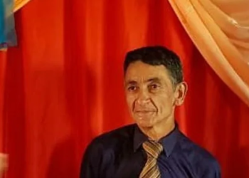 Júri popular: acusados pela morte de pastor na Transacreana serão julgados em março