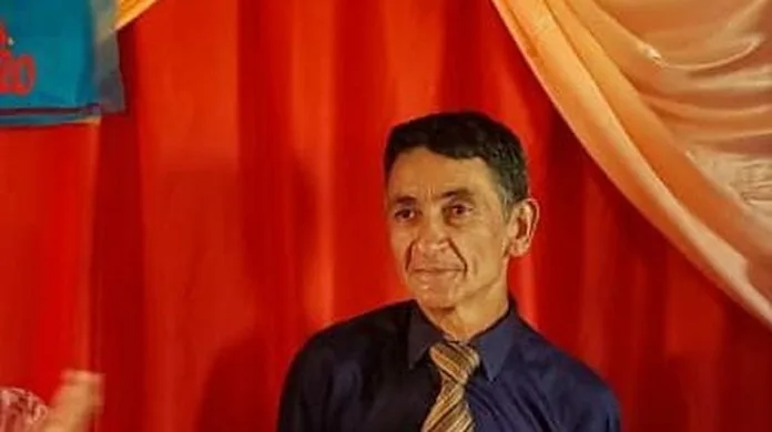 Júri popular: acusados pela morte de pastor na Transacreana serão julgados em março