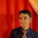 Júri popular: acusados pela morte de pastor na Transacreana serão julgados em março