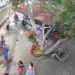 Banca de jogo de azar é fechada e dono é preso no Calçadão de Rio Branco