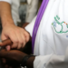 Acre tem mais de 60 vagas para Programa Mais Médicos