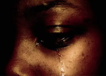 No Acre, 85% das mulheres vítimas de feminicídio eram pretas