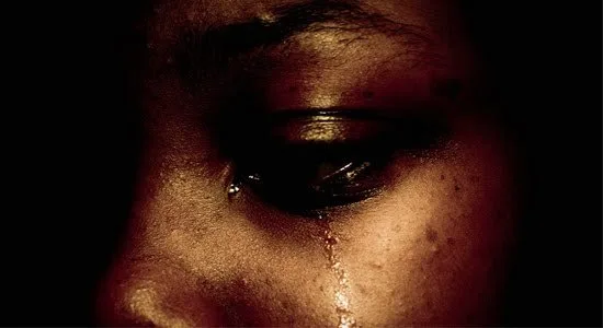 No Acre, 85% das mulheres vítimas de feminicídio eram pretas