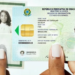 Mulheres podem fazer novo RG no Via Verde Shopping até 18 de março; confira
