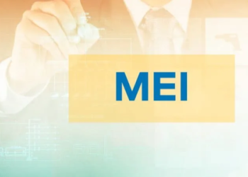 MEI deve enviar declaração de faturamento até 31 de maio