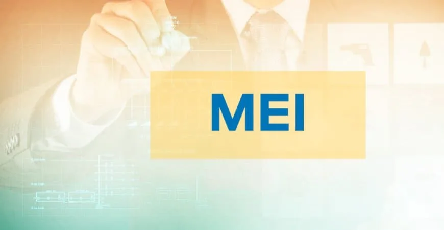MEI deve enviar declaração de faturamento até 31 de maio