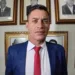 Vereador Neném denuncia falta de pagamento de empresa Ricco aos trabalhadores