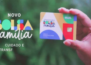 Brasília (DF), 02-03/2023.