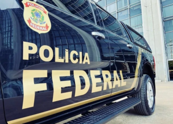 Em nota, OAB-AC afirma que prestará suporte a advogado preso pela Polícia Federal