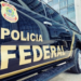 Homem que estava foragido do Acre é preso em São Paulo pela PF