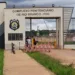 Acre gastou quase R$ 40 mil por cada detento em 2022, diz Ministério da Justiça