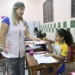 Governo convoca mais de 50 professores do cadastro de reserva da Educação; confira a lista