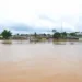 No Alto Acre, Prefeituras estão em alerta com alta do nível do Rio