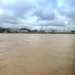 Com previsão de mais chuvas em Rio Branco, Rio Acre chega a 16,80m e igarapés podem subir até 40cm por hora, alerta Defesa Civil