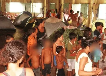 Como lidar com migrações humanas no futuro. Que tal aprender dos últimos anos?