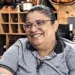 Fãs lamentam após repórter Lenilda Cavalcante anunciar aposentadoria