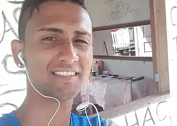 Grupo acusado de degolar e arrancar os dentes de jovem cabelereiro vai a júri popular