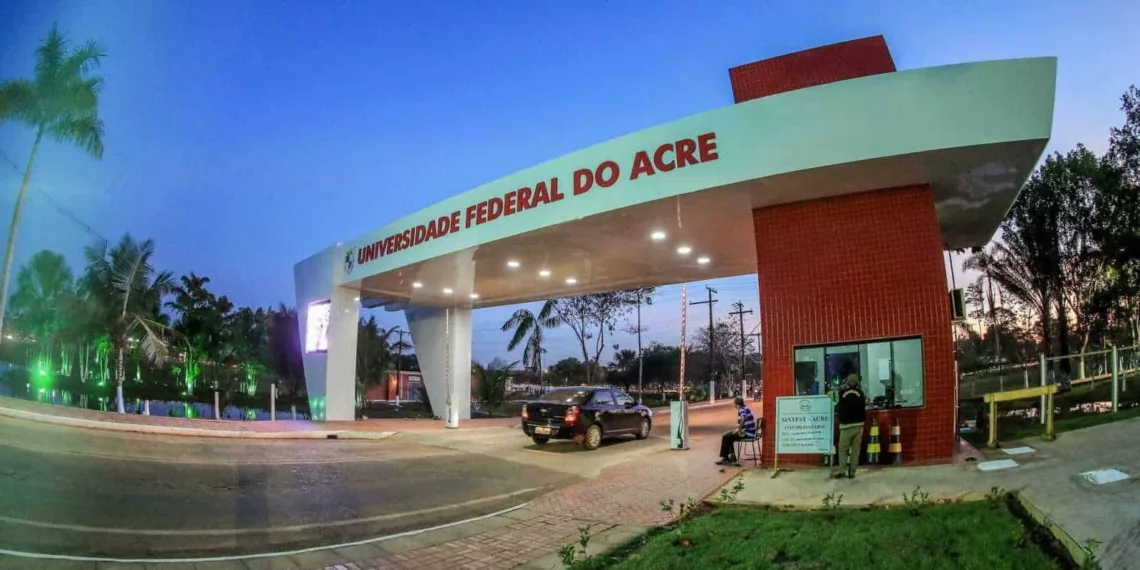 ufac-1-1-e1634308268465 (3)