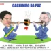 Cachimbo da paz