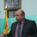 Câmara do Bujari pode abrir processo de cassação contra vereador José Gilvan por quebra de decoro parlamentar
