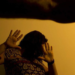 Mais de 900 mulheres foram vítimas de violência doméstica no Acre em 2025