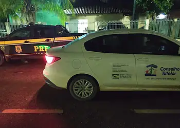 Adolescentes vítimas de exploração sexual são resgatadas durante operação policial; dono de motel é preso