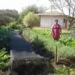 Liderança do Movimento de Mulheres Camponesas do Acre destaca lutas e avanços