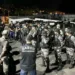 MPAC e PM deflagram Operação Checklist na Capital e outros três municípios acreanos