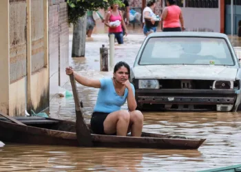 Foto: Marcos Vicentti/Secom