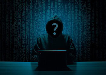 URGENTE: Perfil fake ameaça fazer massacre em escolas do Acre