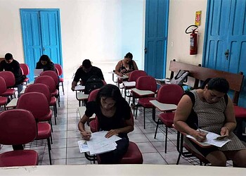 TJAC divulga resultado provisório do processo seletivo para agente comunitário