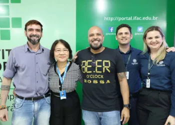 Negócios Inovadores em bioeconomia recebem investimento de R$ 1 milhão