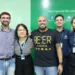 Negócios Inovadores em bioeconomia recebem investimento de R$ 1 milhão