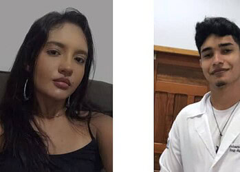 Alunos do Acre publicam pesquisa sobre uso do óleo de pupunha como protetor solar