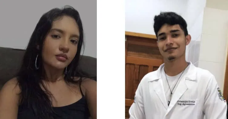 Alunos do Acre publicam pesquisa sobre uso do óleo de pupunha como protetor solar